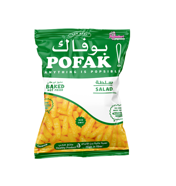 Group 1261152873 Group 1261152873