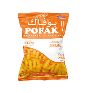 POFAK CHEESE