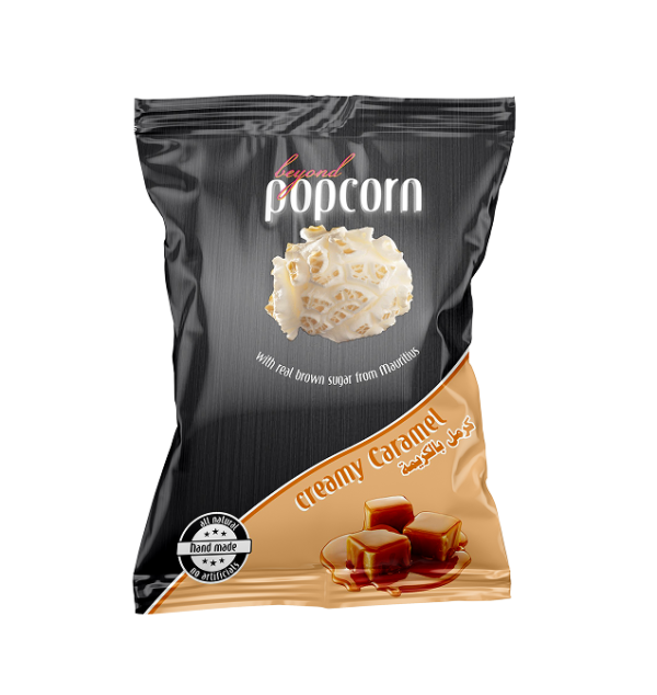 Group 1261152875 Group 1261152875