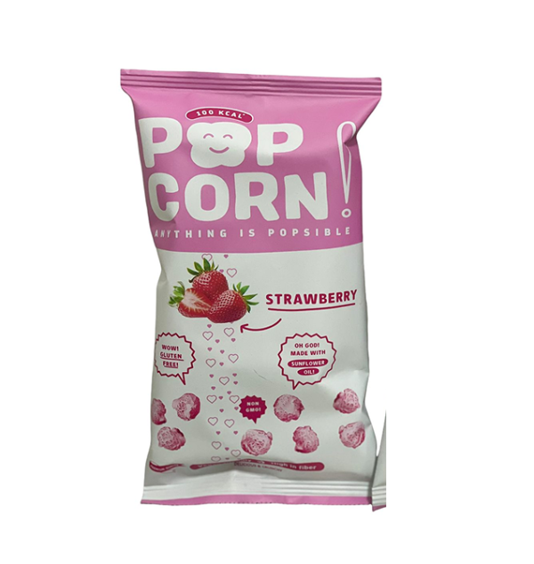 Group 1261152880sss Group 1261152880sss