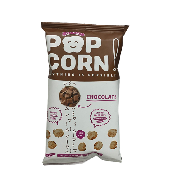 Group 1261152881sss Group 1261152881sss