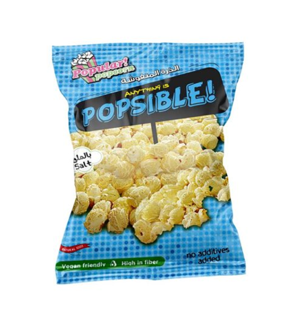 Group 1261152883aaa Group 1261152883aaa