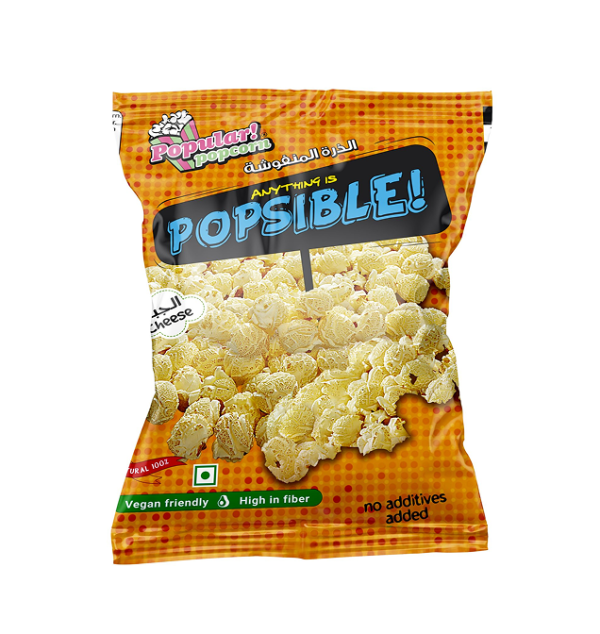 Group 1261152885ssss Group 1261152885ssss