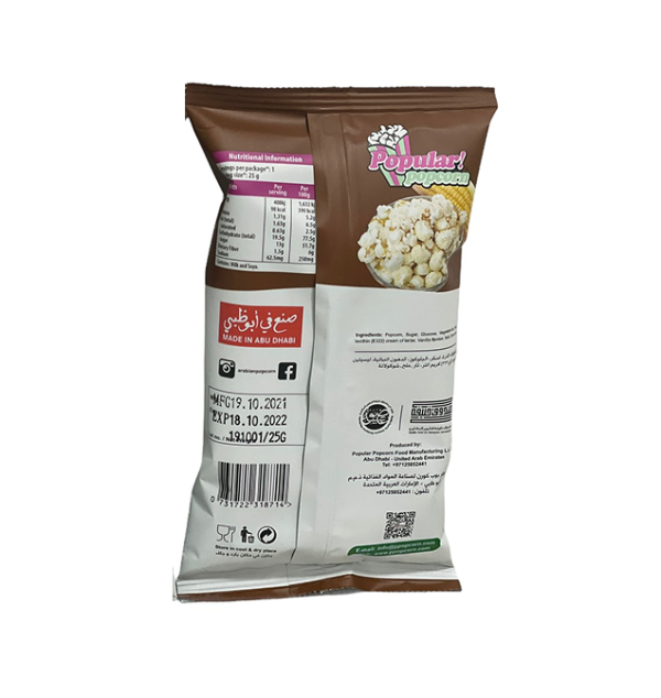 Group 1261152899x Group 1261152899x