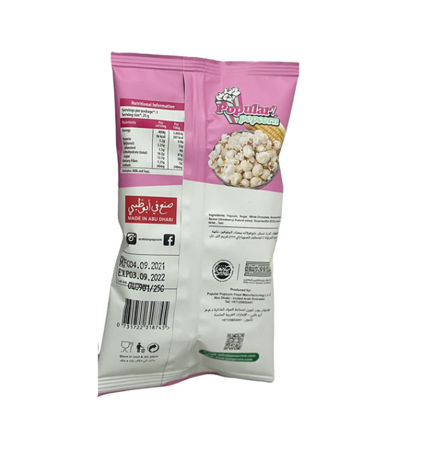 Group 1261152899xz Group 1261152899xz