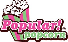 Popular Popcorn