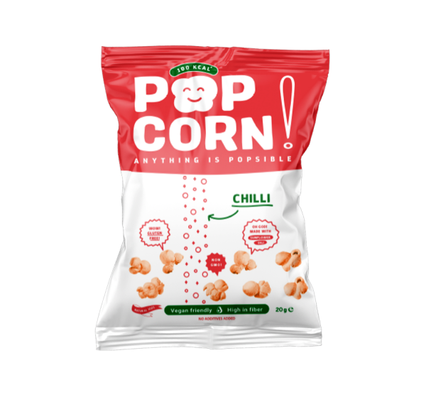 product copy