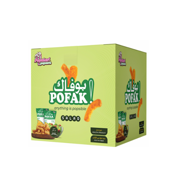 Group 1261152890 Group 1261152890