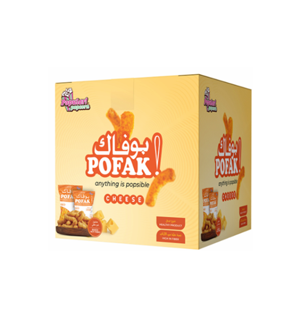 Group 1261152891 Group 1261152891