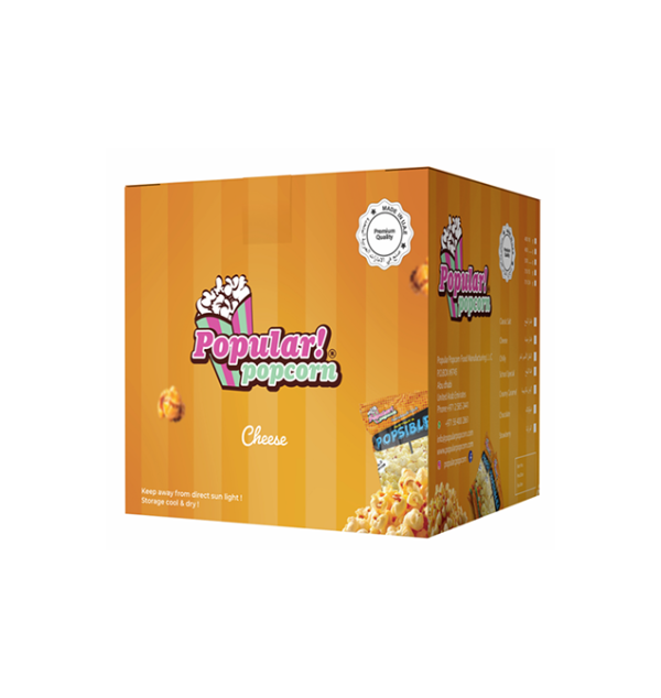 Group 1261152895 Group 1261152895