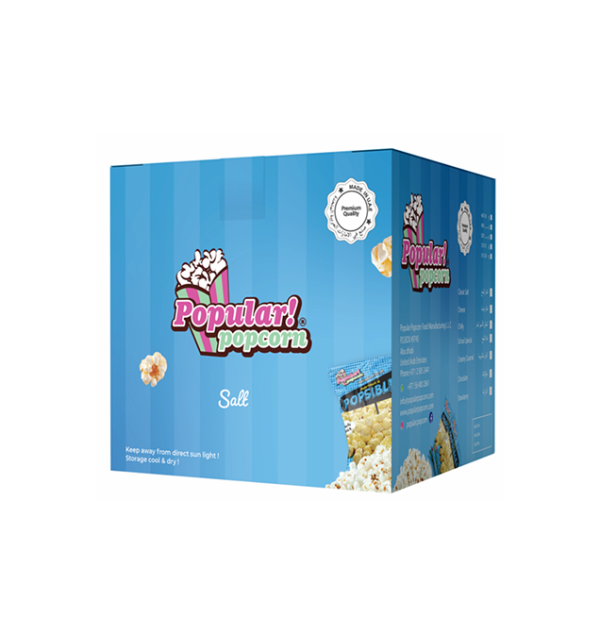 Group 1261152896 Group 1261152896